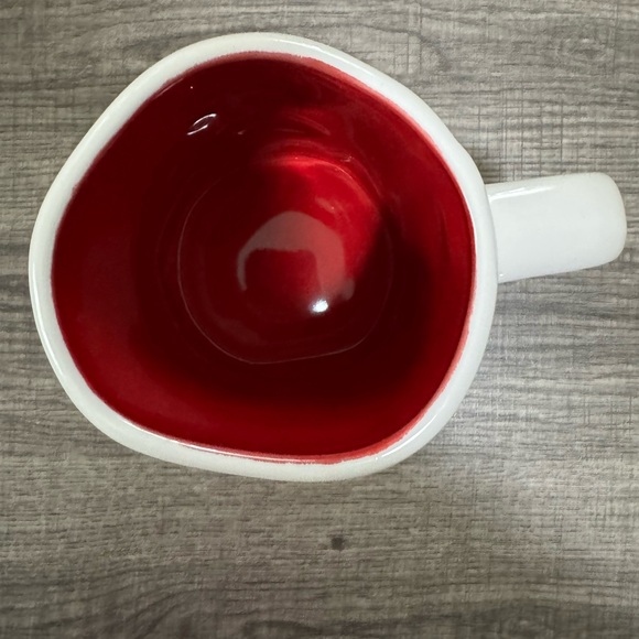 Winter ❄️ Coffee☕️ - Picture 2 of 4